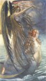 /album/fenykepgaleria/la-mort-jpg/